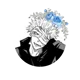Satoru Gojo