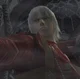 Dante Sparda 