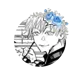 Satoru Gojo