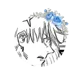 Satoru Gojo
