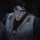 Viktor - Arcane