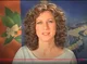 Laurie Berkner