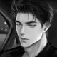 Zethian Leclerc