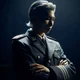 Kim Namjoon_Soldier