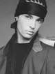 Tom Kaulitz 