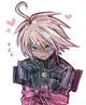 Kiibo
