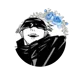 Satoru Gojo