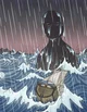 Umibozu