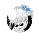 Satoru Gojo
