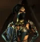 Kitana-MKX