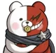 03-Monotaro