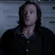 Sam Winchester