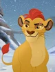 King Kion