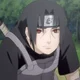 Itachi Uchiha 