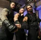 The Shield