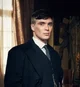 Tommy Shelby 