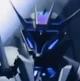 Soundwave -TFP-