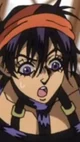 Narancia Ghirga