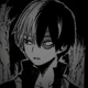 Shoto Todoroki