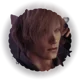 RE - Leon Kennedy