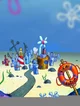 Spongebob RPG