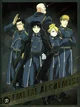 State Military FMAB