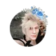 Prompto Argentum