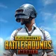 PUBG RPG