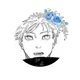 Satoru Gojo