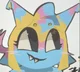 Yatta