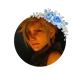 Prompto Argentum