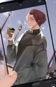 Itoshi Sae