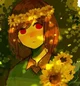 Narrator Chara
