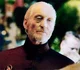 TYWIN