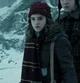 Hermione J Granger 