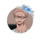 Kei Tsukishima