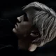 Draco Lucius Malfoy
