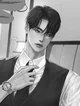 SINBOUND Groom