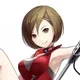 MEIKO
