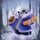 Happy Sans