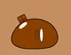 Chocolate Slime