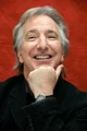 Alan Rickman 
