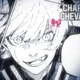 02 Charles Chevalier
