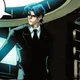 Dick Grayson 
