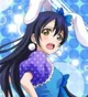 Umi Sonada