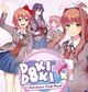 DDLC Plus RP