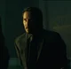 John Wick