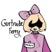 Gurtrude Ferry