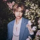 Taehyung 