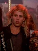 Paul-The Lost Boys 